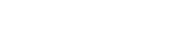 ArdentSupport